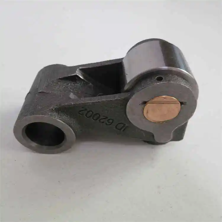 Machinery K19 KTA19 Original diesel Engine Camshaft 3642503 Cam Follower Lever