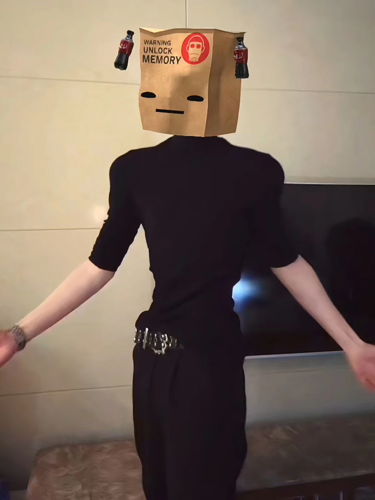 

Men's Bla Thiened f-High Collar Knitwear Winter Base Layer irt Slim Fit Inner Wear Comfortable Soft Long Sve Sweater