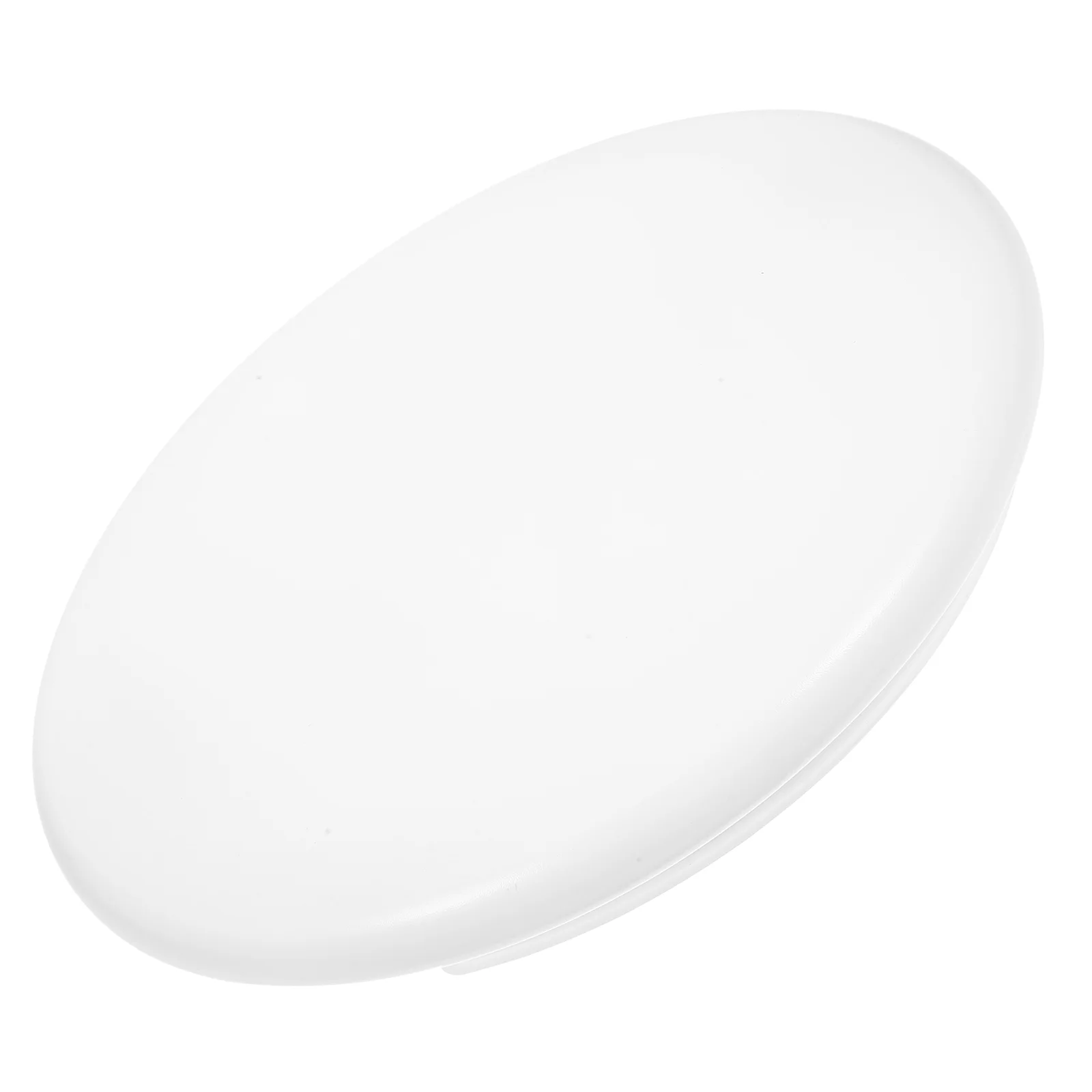 

Ночники для детской комнаты, потолочные светильники, классные фильтры, подвесные Детские диффузорные светильники для путешествий