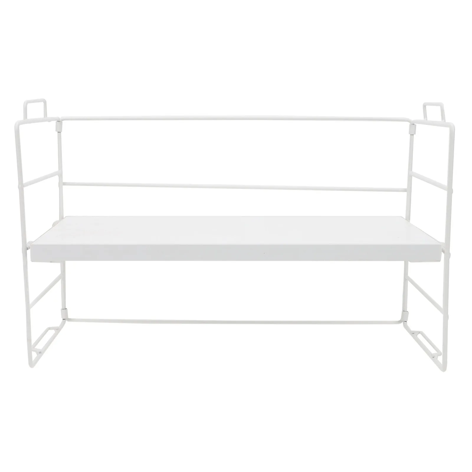 

Небольшая настольная книжная полка, органайзер для офисного стола, металлическая подставка для книг, простая полка для хранения для дома, офиса, студентов