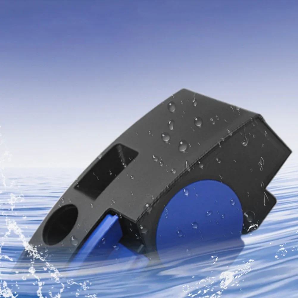 Aquarium Sewage Management Tools Cleaning Accessories As Shown Sewage Tank Accessories Thorough Cleaning Efficient Cleaning