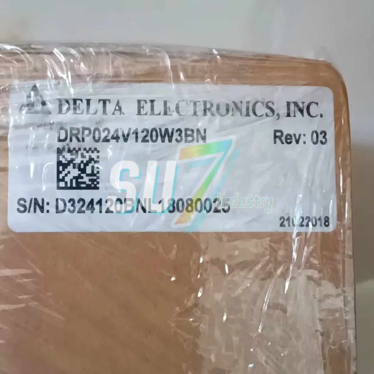 DRP024V240W1AA DRP024V960W3BN 電源 新品オリジナル