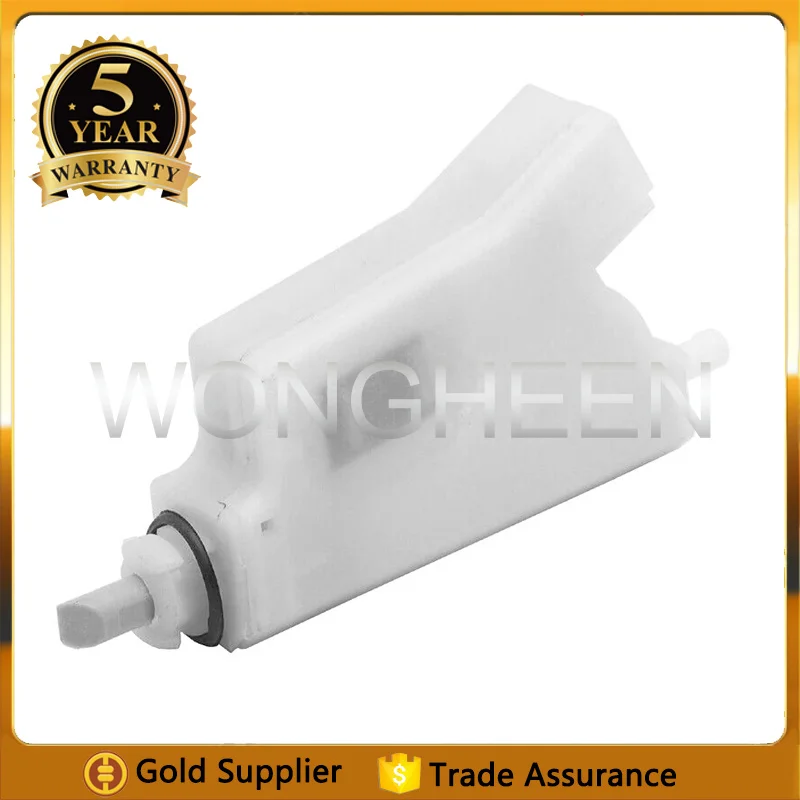 78850-am80a Modul Rem Mobil Versi 2007-In Fi Ni Ti X-T Ra  Pengendali Sensor Berhenti Rem For Pengisi Bahan Bakar Perakitan Rem