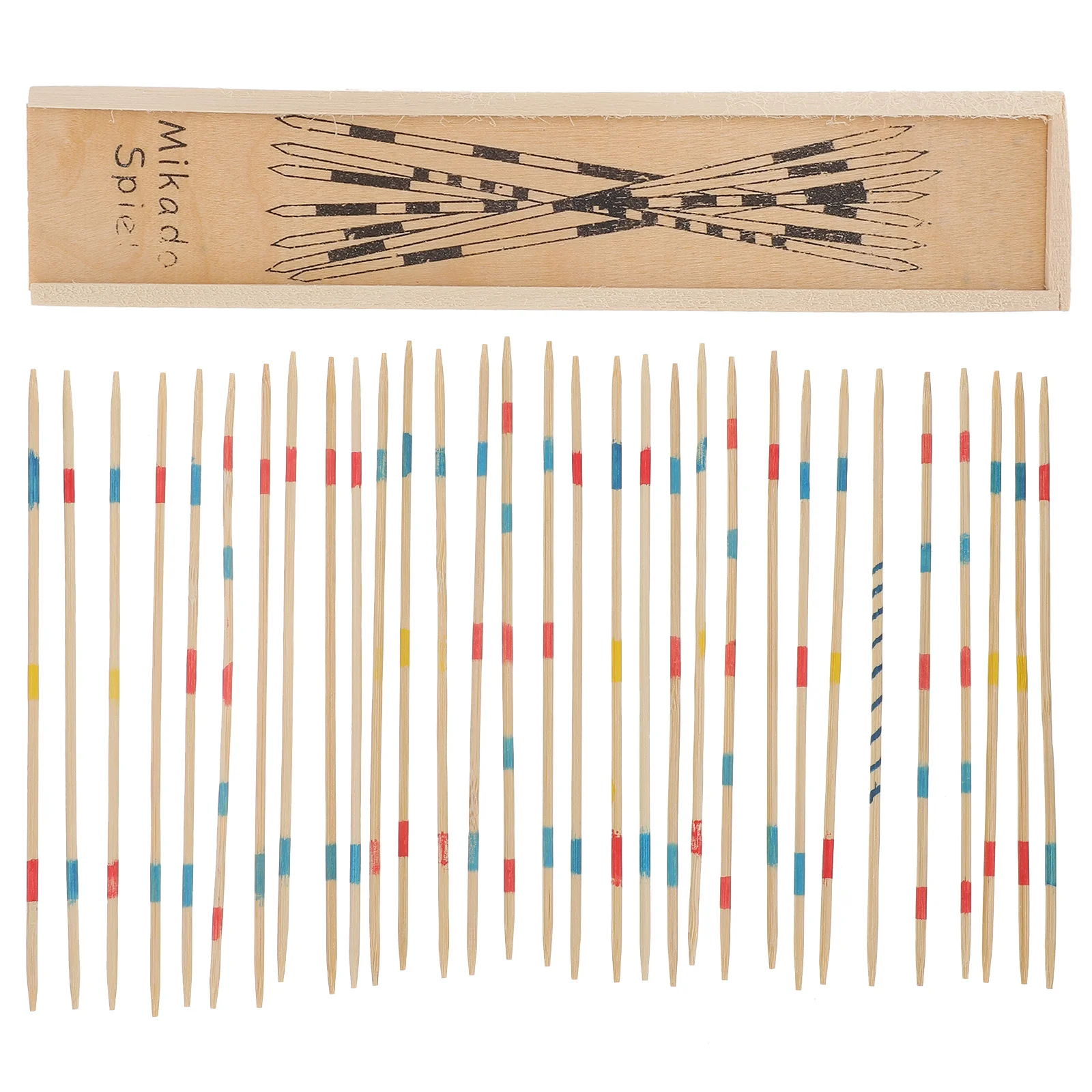 

Инновационная игра-пик-палочки для всех возрастов, разработчики, креативное мышление, соответствующие навыкам, забавная развивающая игра для помещений