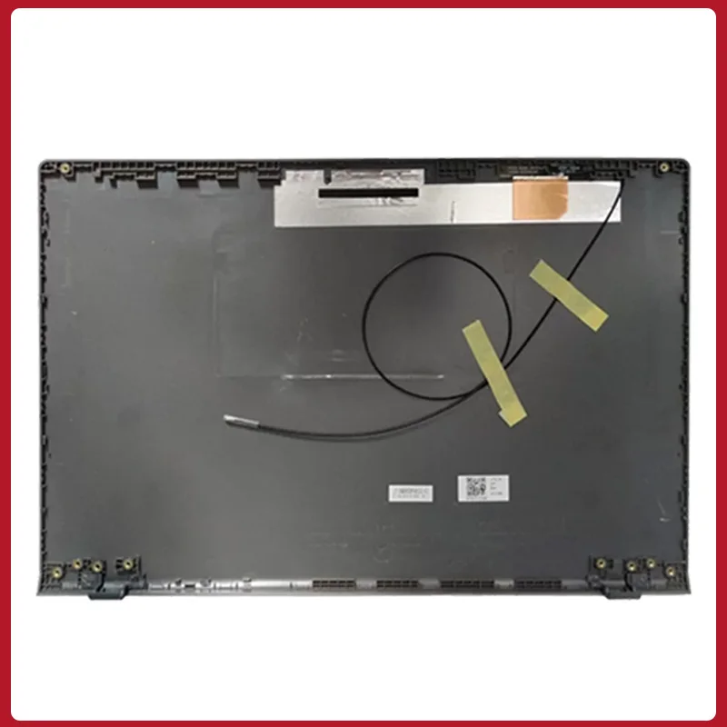 NEW For X409 Y4200F X415M F415M A416M LCD Back cover