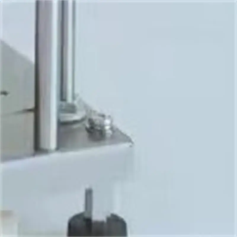 manual-meat-slicer-for-lamb-beef-cutting-machine-vegetable-hot-pot-mutton-rolls-potato-cutter