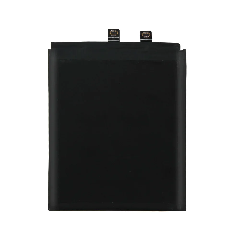 بطارية بديلة 2025 BM4X BM55 لبطاريات الهاتف MI Xiaomi 11 Xiaomi 11 Pro Xiaomi 11 Ultra 3400mAh #1