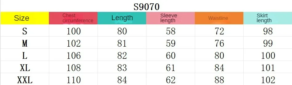 2024 European and American Spring and Autumn New Style Round Neck Long Sleeve Dress Bat Sleeve Tie Waist Drape Satin Cover