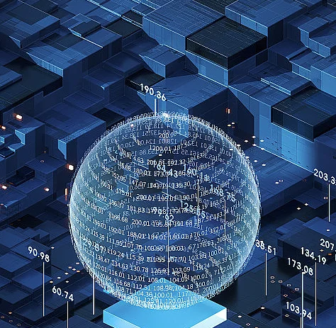 

Flywoo Dual Band 5.8G/2.4G Antenna V2 for DJI O3 O4 Pro, FPV Drone DIY Antenna Upgrade Parts Compatible with Air Unit