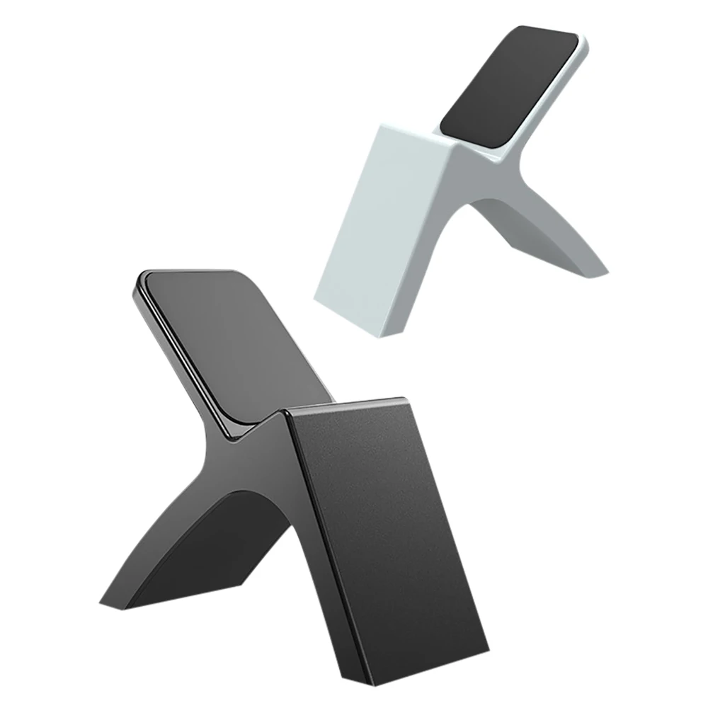 1Pcs Game Controller Stand Support Holder Universal for Switch Pro PS5 Xbox Series Gamepad Mount Joystick Rack for PlayStation 5