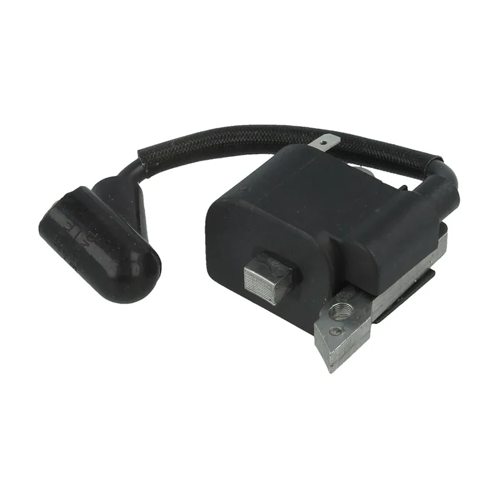 For Ignition Coil Replacement For McCulloch 120 Mark II 236 236E Part Number 575803501 Enhances Engine Efficiency