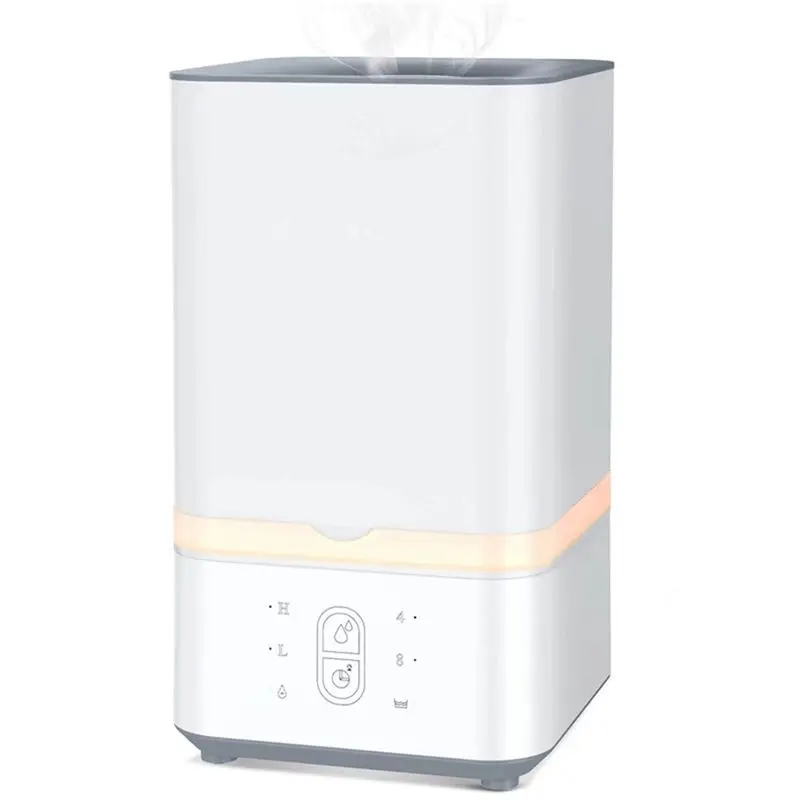 b51cnew-humidifier-sprayer-home-humidifier-lager-capacity-5l-touch-panel-cool-mist-ultrasonic-home-office-eu-plug