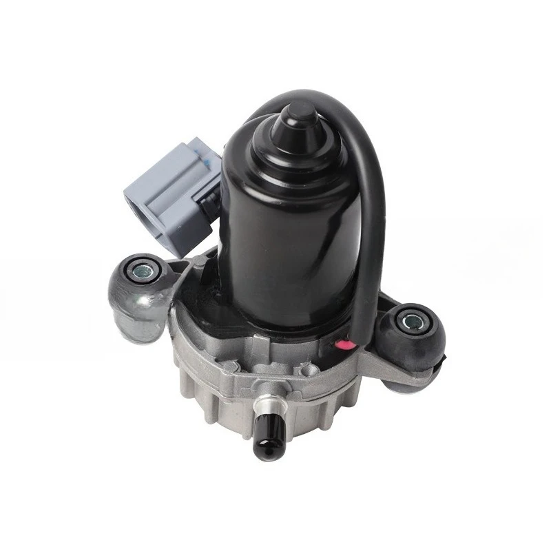 

354110 306330398 9428087 for electronic vacuum pumps