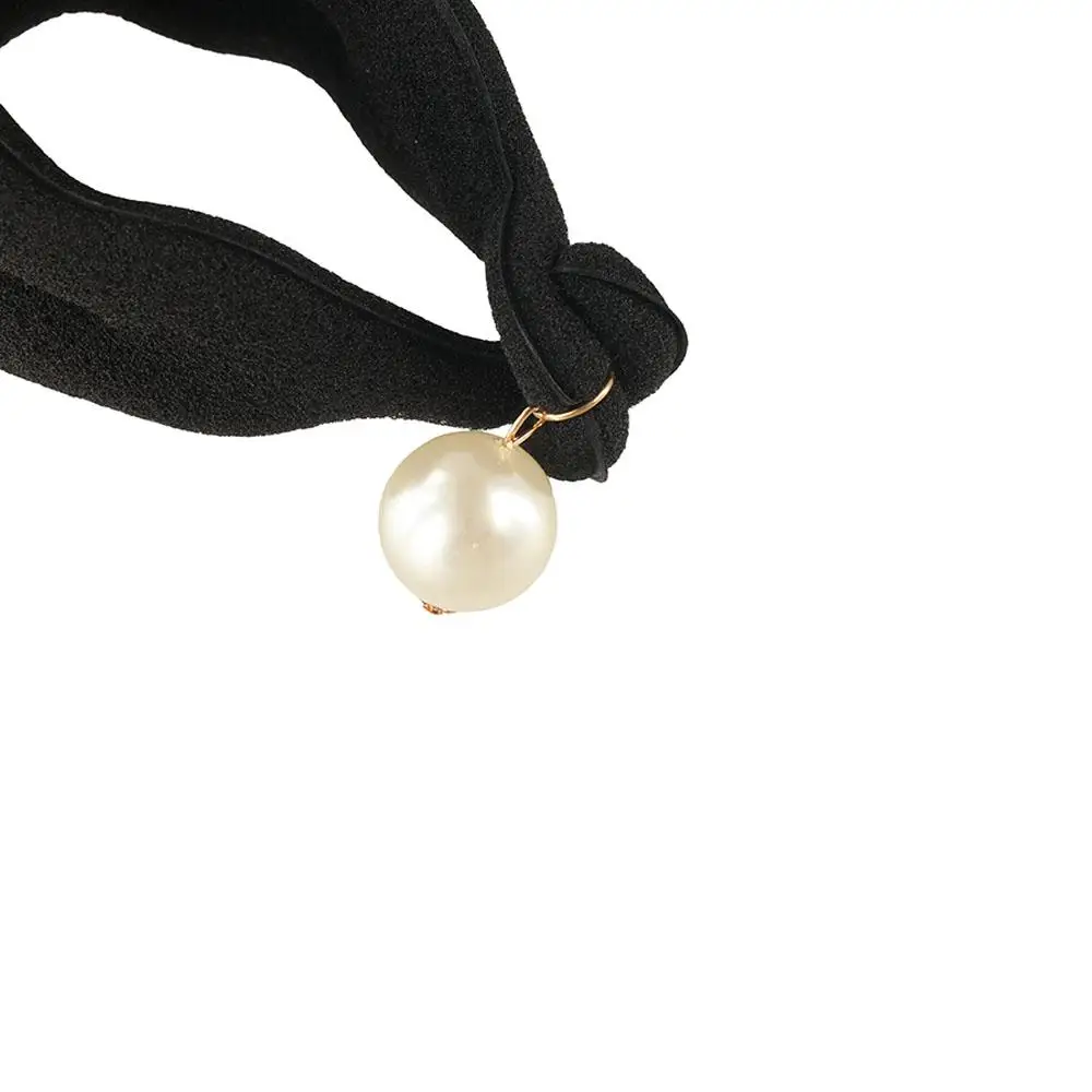 

Жемчужная прическа Twist Maker Hair Disk Donut Easy Big Ring Hair Bun Maker Updo Foam Sponge Clip Bun Curler Braider Women