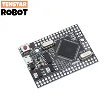 Mega 2560 PRO with CH340G Chip for Arduino Projects #4