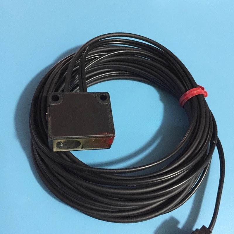 CZ-H32 Photoelectri…