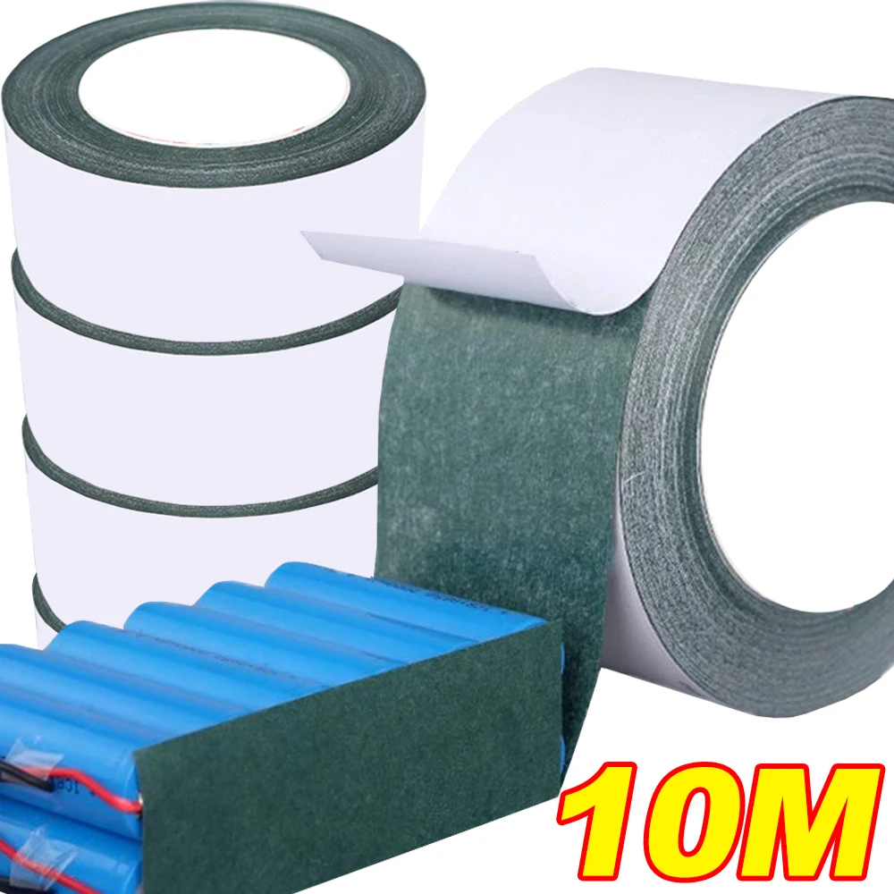 18650 بطارية كهربائية عازلة ورق لاصق سمك البطارية حزمة عازل طوقا الشريط الاعوجاج القطب معزول منصات #1