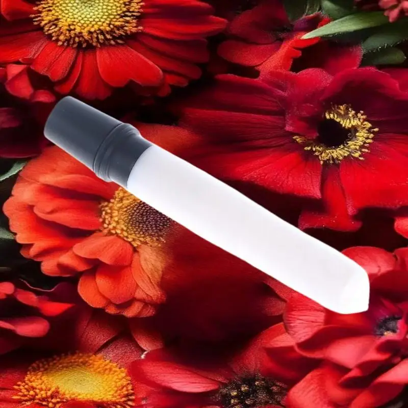 

Гибкая втулка инжектора Opti GM для порошкового покрытия IG06, упаковка из 5 шт., вставка трубки Вентури, сердечник порошкового насоса