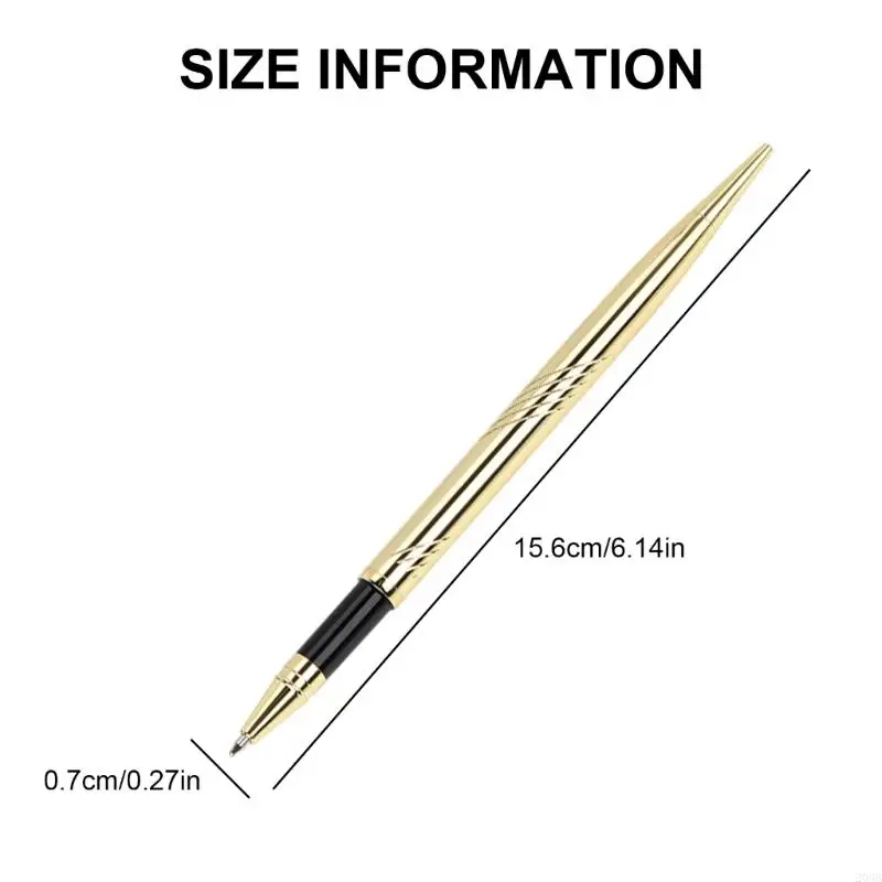 203B 5 PCS PROIND PEN مع قواعد مكتب استقبال القلم العضلة للخدمة