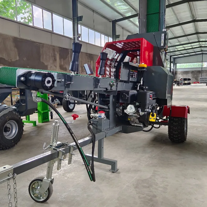 Yg Customized Wood … - image