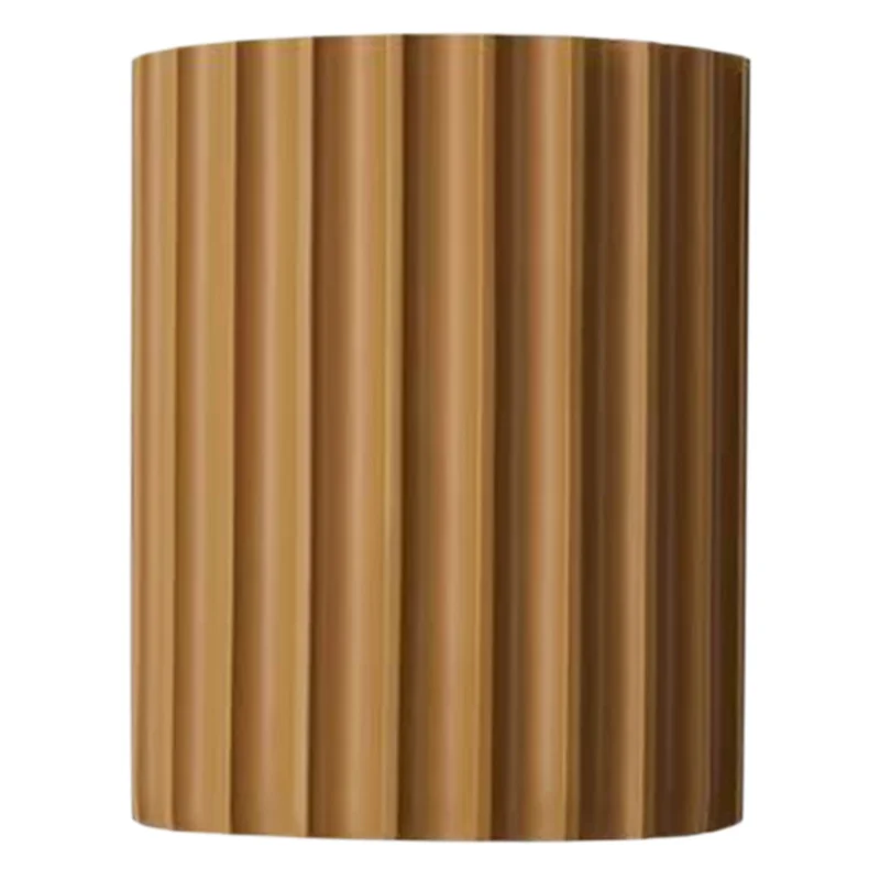 

A53Q-For Living Room For Bedroom Hallway Wall Light LED Wall Lamp Macaron Resin Home Decor Fixture Luxury Wall Sconces Bedside A