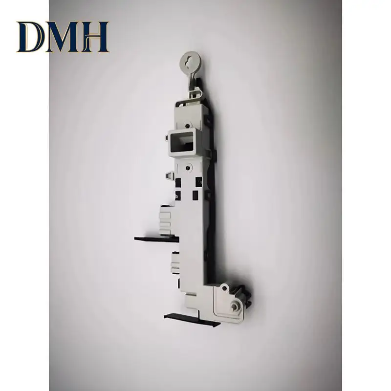 洗濯機ドアロックスイッチ-1-個サムスン-dc64-00519b-110v-ワールプール-wp8182634-用