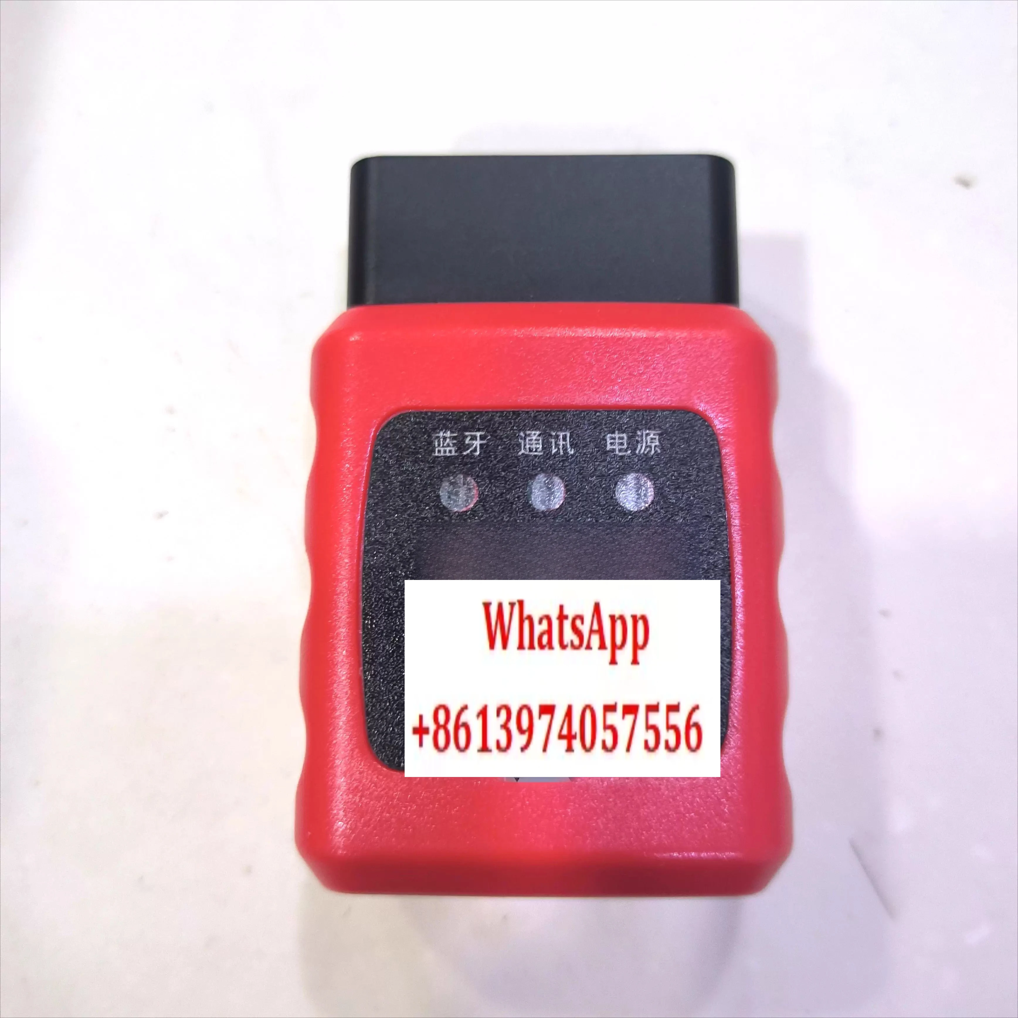 dispositivo-de-diagnostico-de-reparacion-de-tarjetas-inteligente-taller-de-reparacion-de-conductores-de-motor-de-gas-natural