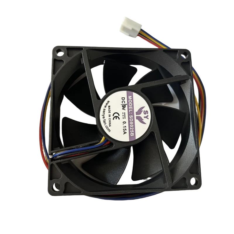 Diesel Stove Cooktop 12V Single Burner With The Lid For Truck RV Walla