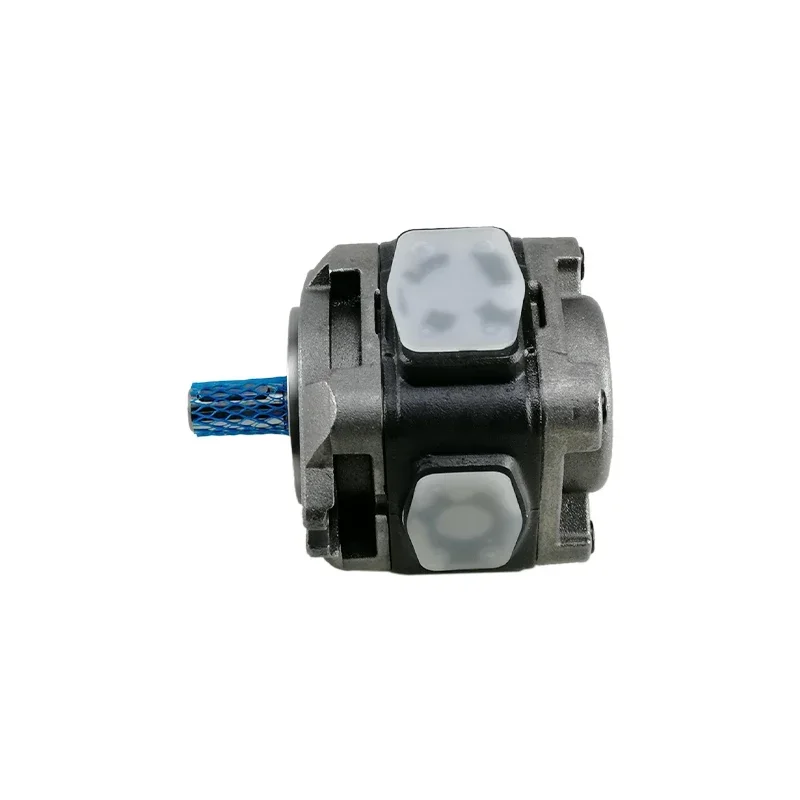 exquisite craftsmanship high pressure oil pump HG0-8-01R-VPC machine hydraulic pump HG1-8-01R-VPC internal meshing gear oil pump