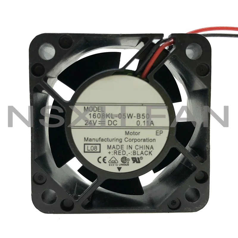 

Новые оригинальные 4020 DC24V 0.11A 1608KL-05W-B50, технические характеристики