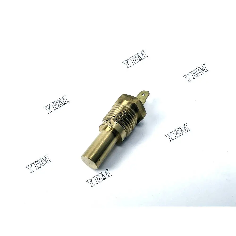 

New 4D34 Water Temp Sensor ME088884 For Mitsubishi Excavator diesel parts