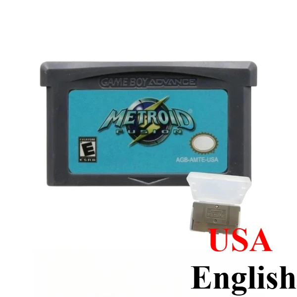 USA-Fusion