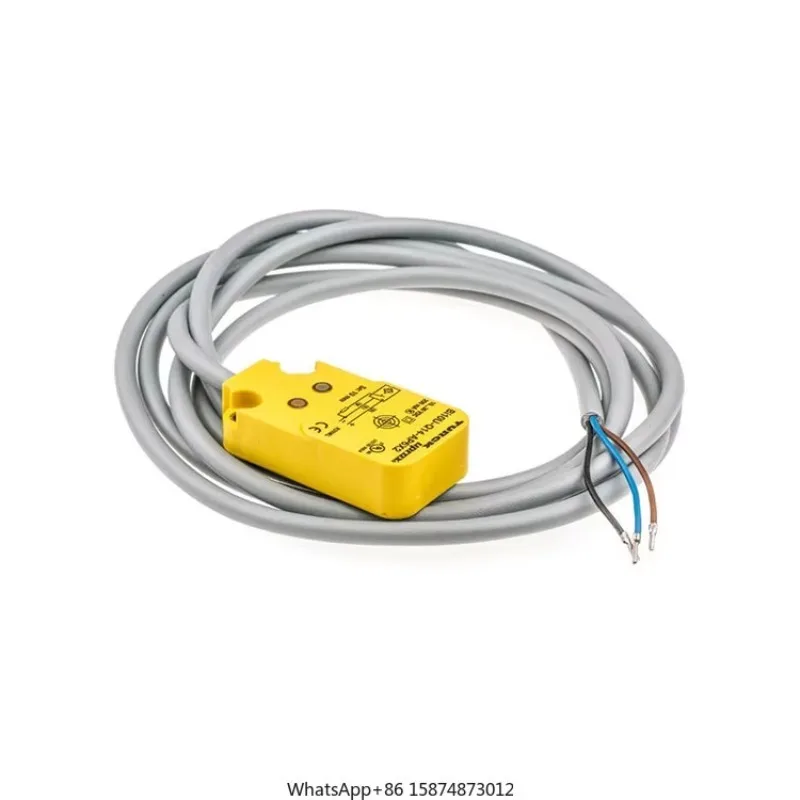 Sick Security Door …