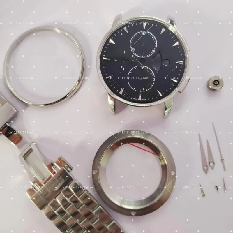 boitier-de-montre-7750-m8607-en-acier-inoxydable-316l-avec-verre-saphir-accessoires-de-modification-pour-montres-mecaniques