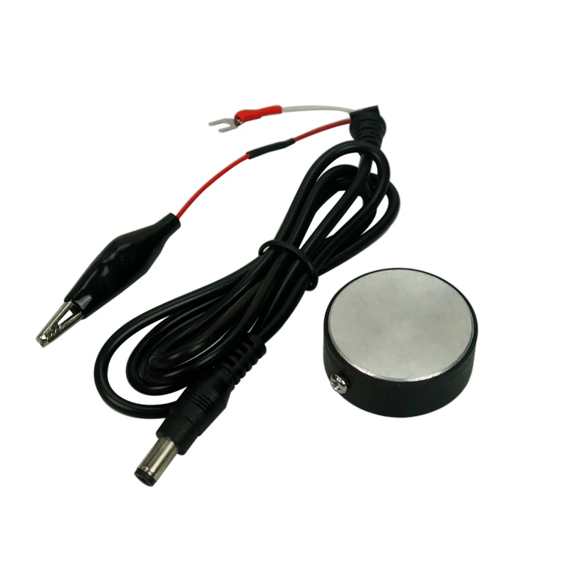 Ссылка гравировальный станок с ЧПУ, автоматическая настройка, коллиматор, ось Z, станок с ЧПУ, набор инструментов для проверки auot Ссылка гравировальный станок с ЧПУ, автоматическая настройка, коллиматор, ось Z, станок с ЧПУ, набор инструментов для проверки auot