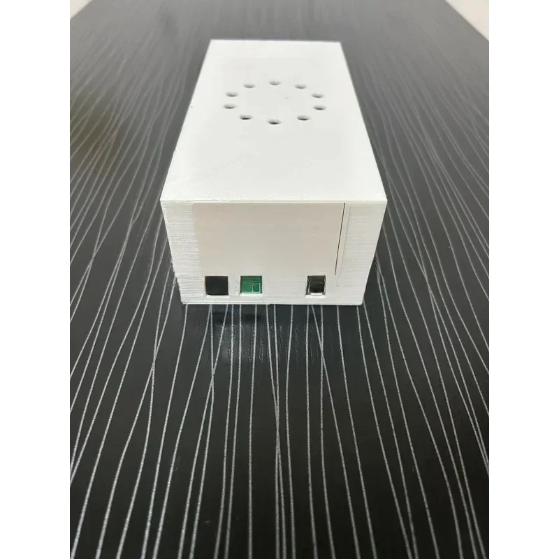 

Narrow Linewidth, High-Power 40MW Laser, 1550Nm Communication, Tunable Light Source, C-Band Sensing Hot sales