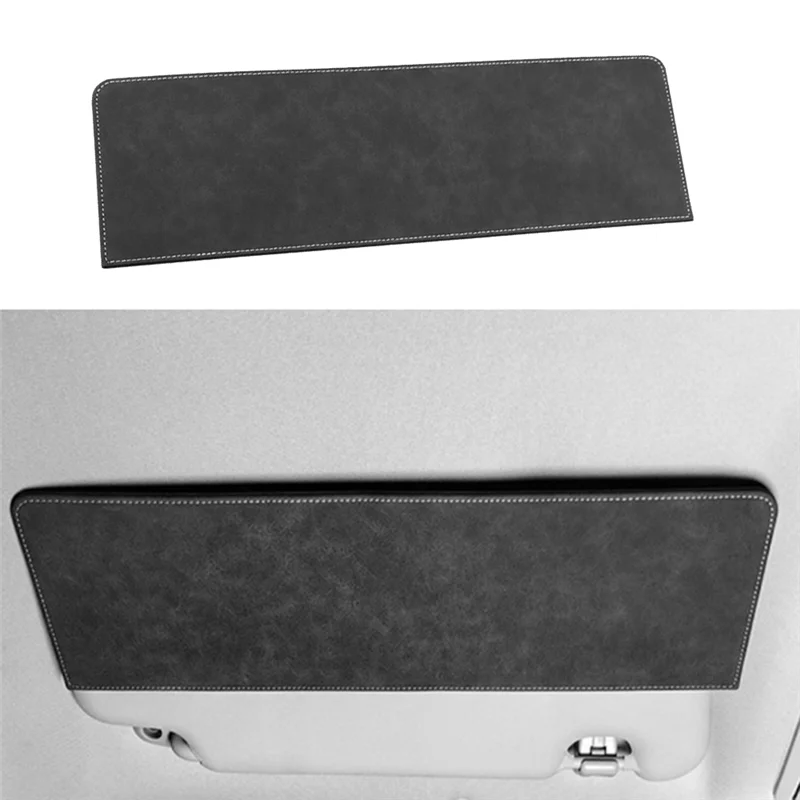 

Удлинитель, универсальный автомобильный солнцезащитный козырек, антибликовая защита глаз, солнечная окклюзия, интерьерный продукт