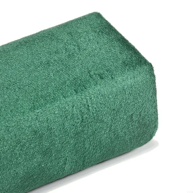 

Compact Jewelry Box Plush Material Perfect Gift for Fashionable Women Girls