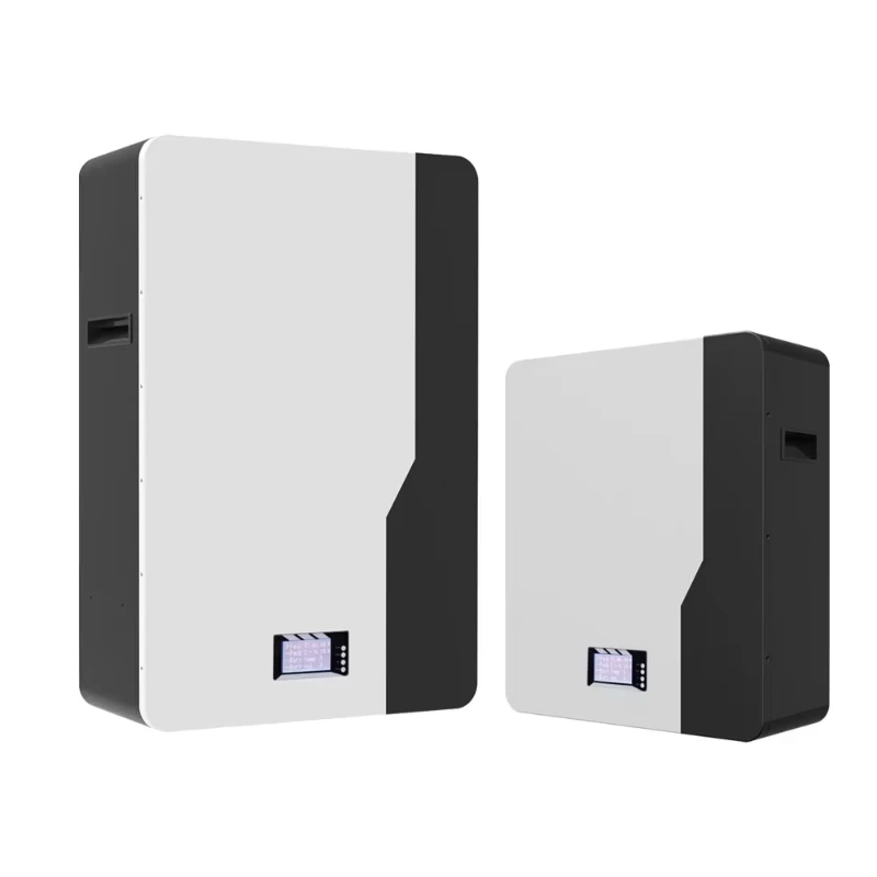 Solar Off-Grid System Complete Kit with 5kw 10kw 15kw 20kw 25kw Inverter MPPT Controller Lithium Ion Battery for Home Use
