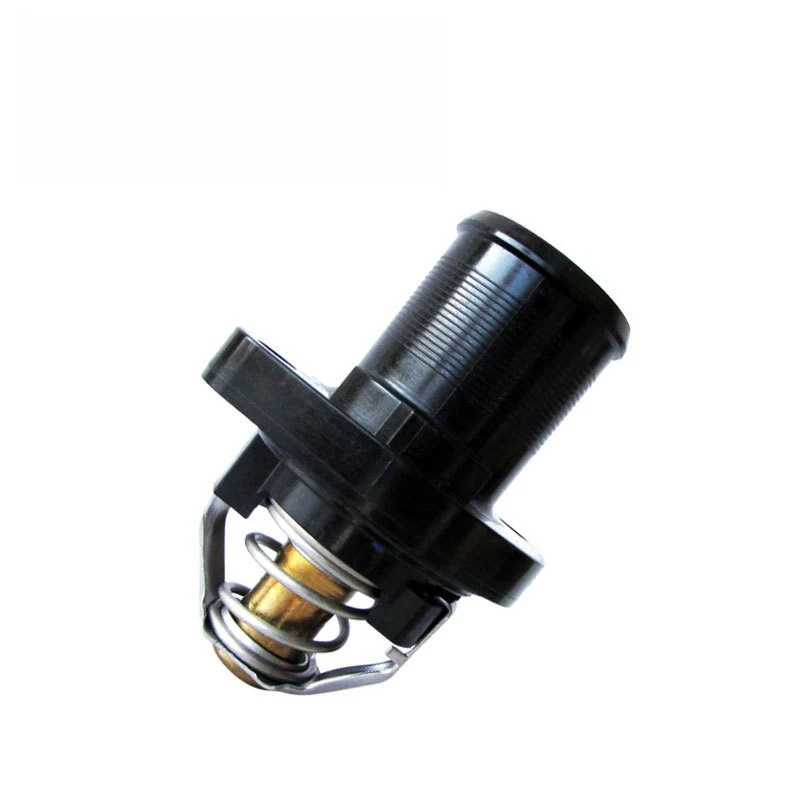 89℃ 9630066780 1336Q1 1336N5 For Peugeot 106 205 206 207 306 307 1007 Citroën C2 C3 C4 C5 C8 Berlingo Engine Coolant Thermostat