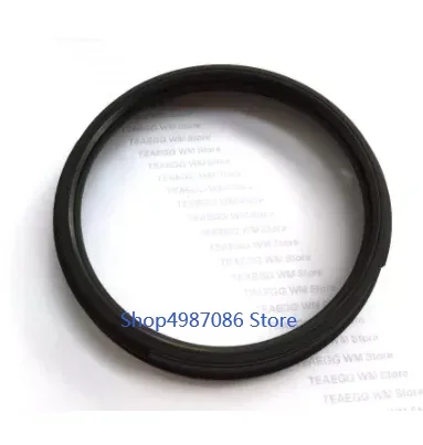 28-75 A036 Front Filter Ring UV Barrel Hood Mount Fixed Tube For Tamron 28-75mm F2.8 Di III RXD ( A036 ) Repair Part