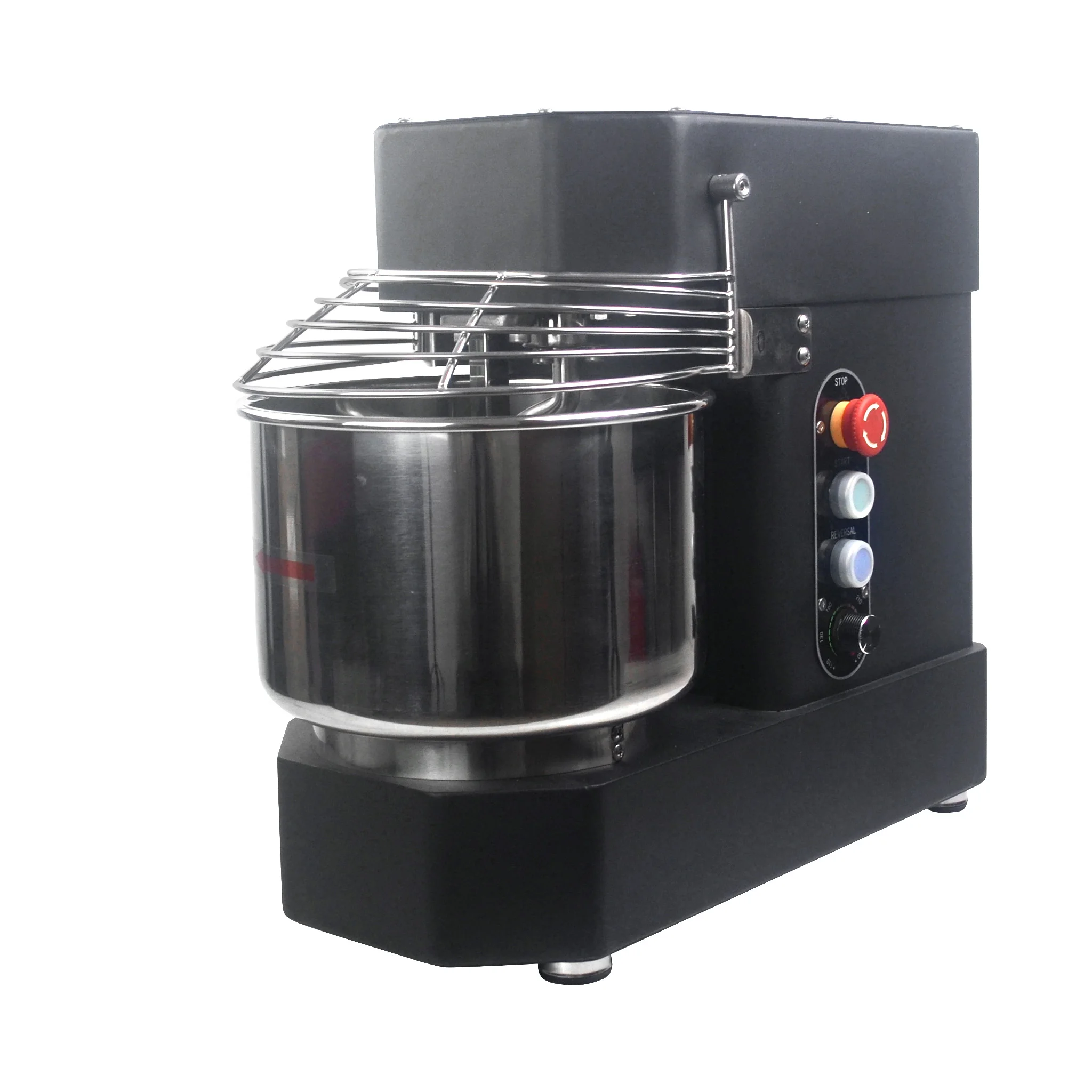 2026-10L Spiral Pla… - image