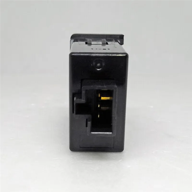 

Light Illumination Instrument 949502L000 Rheostat Dimmer Switch For Hyundai I30 I30cw Estate 2007- 2011 949502L000WK