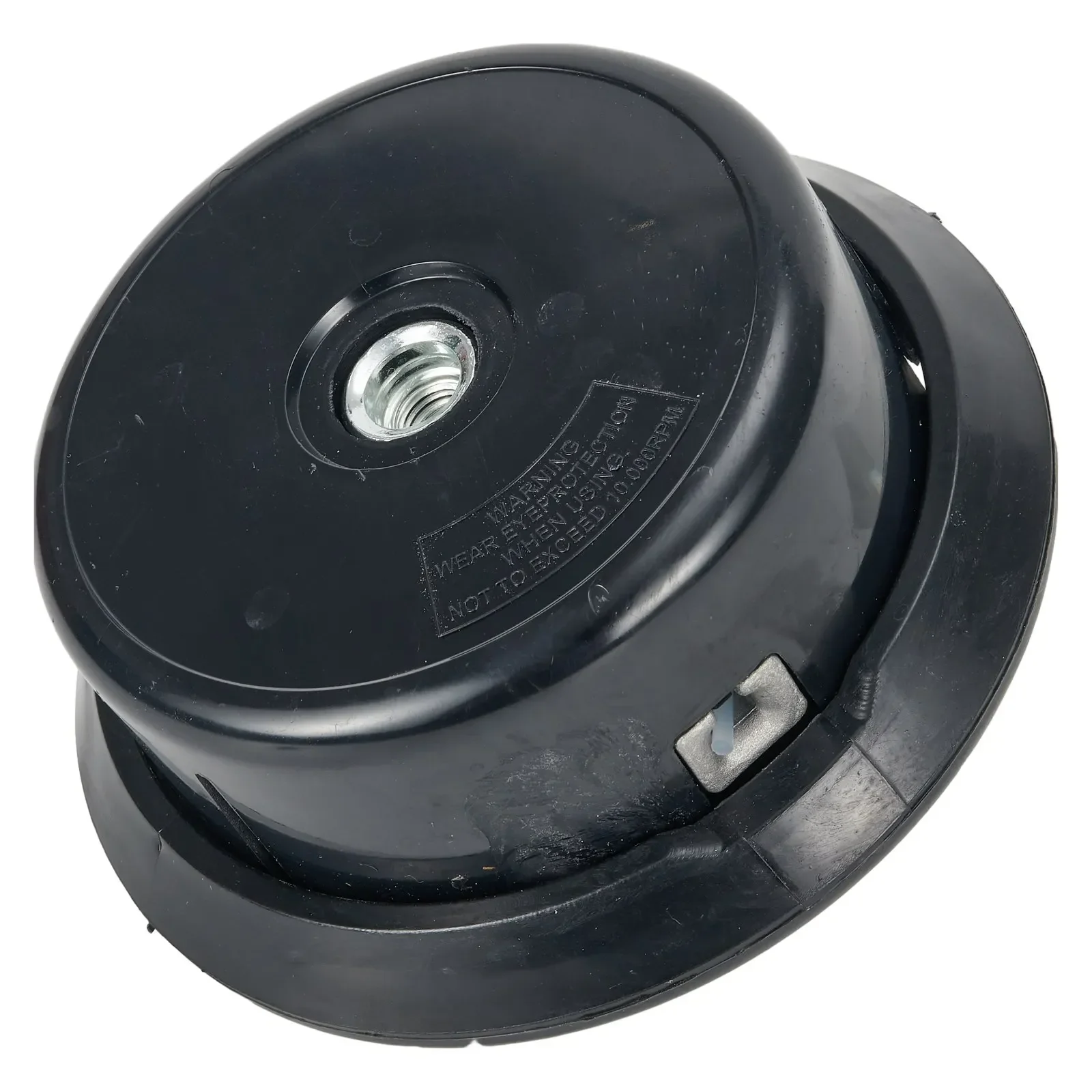 Enhance The Functionality Of Your For Honda Trimmer With A Bump Feed Line Trimmer Head For UMK425 UMK431 UMK435 UMC425