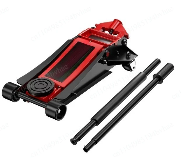 convient-aux-verins-electriques-aux-outils-de-maintenance-hydrauliques-horizontaux-pour-automobiles-et-aux-crics