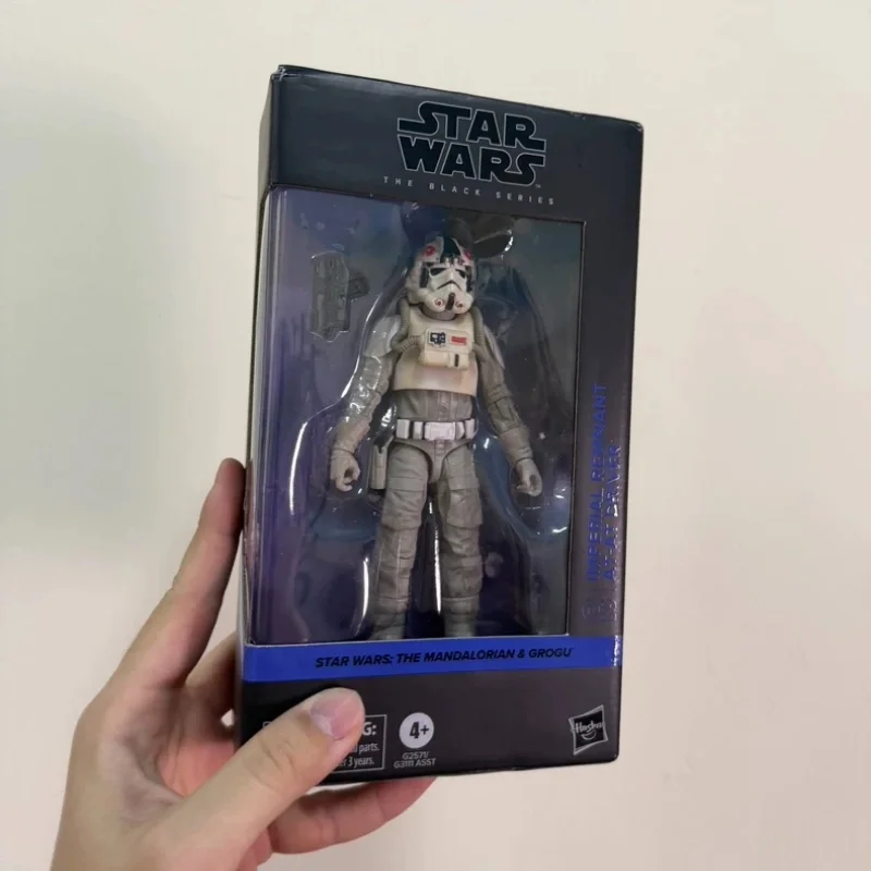 hasbro-star-wars-the-black-series-at-at-driver-6-inch-articulated-action-figure-collectible-model-toy