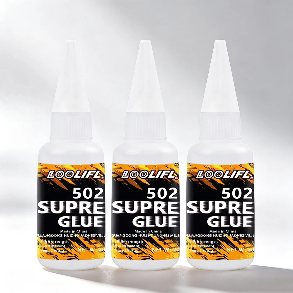cola-instantanea-super-forte-adesivo-de-secagem-rapida-impermeavel-cola-multiuso-para-metal-plastico-ceramica-madeira-adesivo-para-reparos-diy