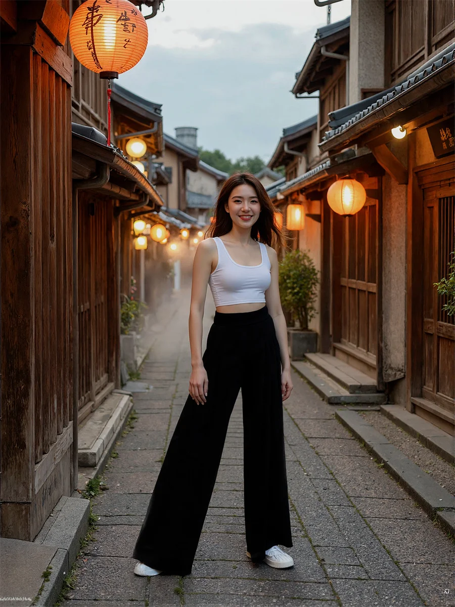 

Брюки женские элегантные черные абрикосовые розовые карандашные облегающие, подчеркивающие силуэты формы, формальные, деловые, офисные, профессиональные