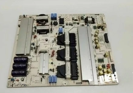 Плата питания EAY63989802, оригинальная плата питания L G 55EG9100-CB L GP55C-150P