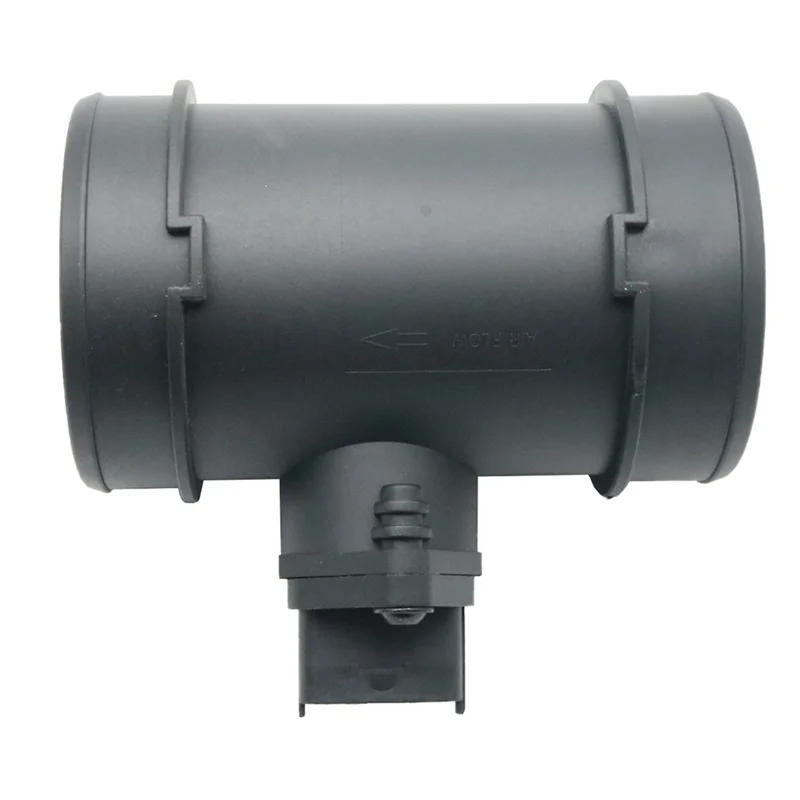 

Mass Air Flow Sensor 0281002184 For Holden Vectra Citroen Jumper Ducato Opel Vauxhall Omega Vectra Sintra Iveco